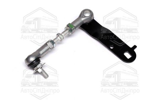 Тяга датчика рівня підвіски L Toyota Land Cruiser Prado 02-09 Lexus GX (вир-во Toyota)