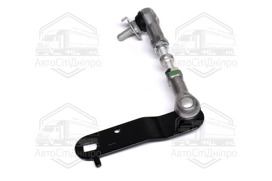 Тяга датчика рівня підвіски L Toyota Land Cruiser Prado 02-09 Lexus GX (вир-во Toyota)