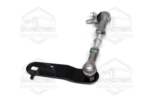 Тяга датчика рівня підвіски L Toyota Land Cruiser Prado 02-09 Lexus GX (вир-во Toyota)