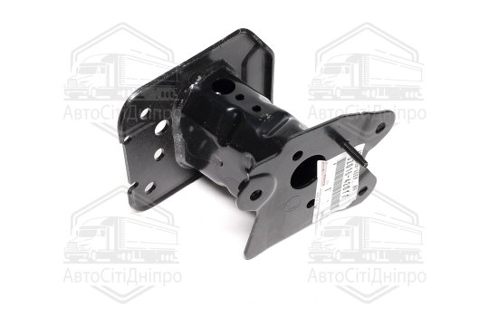 Кронштейн підсилювача заднього L Toyota RAV4 12-18 (вир-во Toyota)