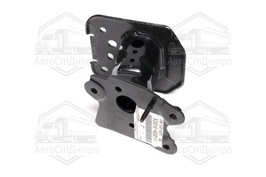 Кронштейн підсилювача заднього L Toyota RAV4 12-18 (вир-во Toyota)