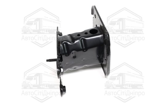 Кронштейн підсилювача заднього L Toyota RAV4 12-18 (вир-во Toyota)