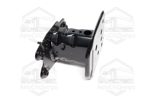 Кронштейн підсилювача заднього L Toyota RAV4 12-18 (вир-во Toyota)