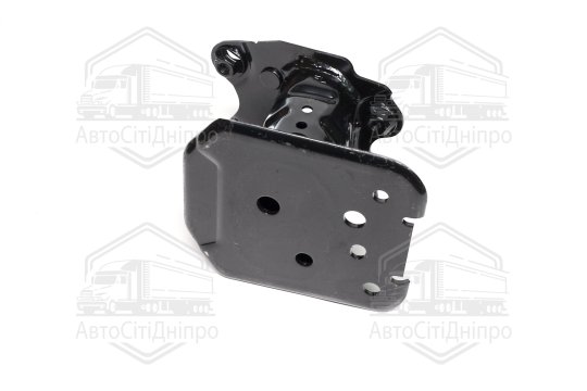 Кронштейн підсилювача заднього L Toyota RAV4 12-18 (вир-во Toyota)