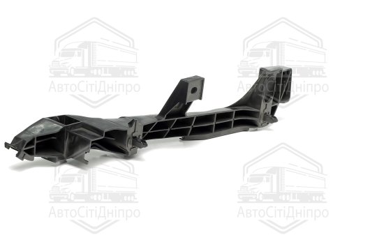 Направляюча бампера переднього R Toyota Land Cruiser Prado 02-09 (вир-во Toyota)