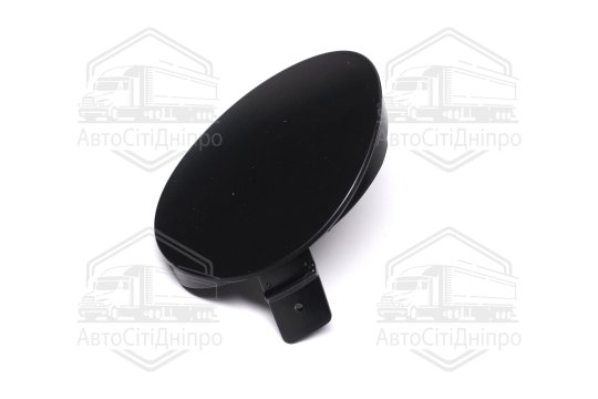 Заглушка бампера переднього Toyota Corolla 06-13 (вир-во Toyota)