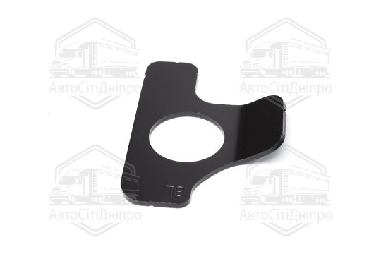 Фіксатор кронштейна L Toyota Camry 17- Lexus ES (вир-во Toyota)