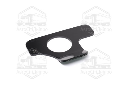 Фіксатор кронштейна L Toyota Camry 17- Lexus ES (вир-во Toyota)