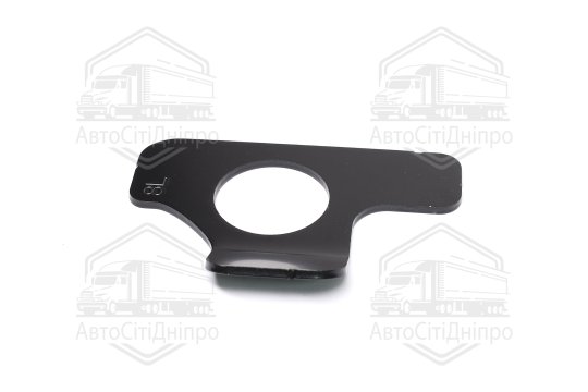 Фіксатор кронштейна L Toyota Camry 17- Lexus ES (вир-во Toyota)