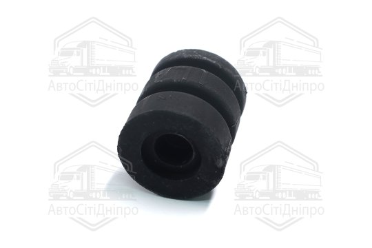 Подушка рами №1 нижня Toyota Land Cruiser Prado 13-17 Lexus GX (вир-во Toyota)