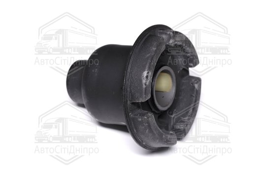 Сайленблок підрамника задній L Toyota Camry 11-17 Lexus ES (вир-во Toyota)