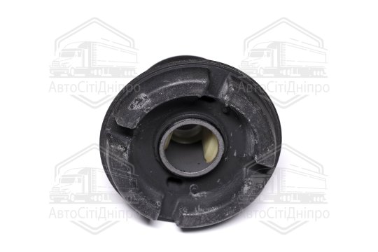 Сайленблок підрамника задній L Toyota Camry 11-17 Lexus ES (вир-во Toyota)