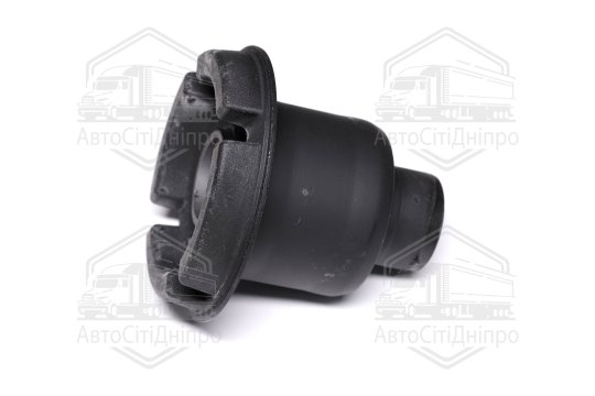 Сайленблок підрамника задній L Toyota Camry 11-17 Lexus ES (вир-во Toyota)