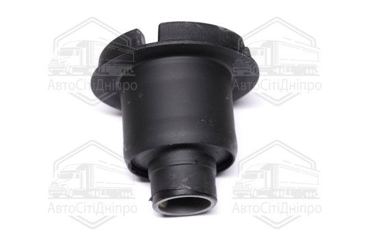 Сайленблок підрамника задній L Toyota Camry 11-17 Lexus ES (вир-во Toyota)