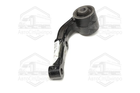 Опора переднього редуктора Toyota LC 98-07 Lexus LX (вир-во Toyota)