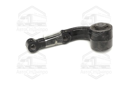 Опора переднього редуктора Toyota LC 98-07 Lexus LX (вир-во Toyota)