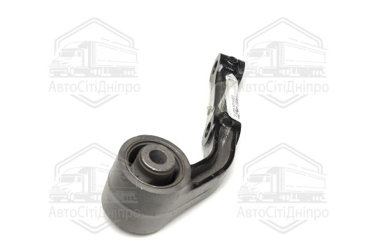 Опора переднього редуктора Toyota LC 98-07 Lexus LX (вир-во Toyota)