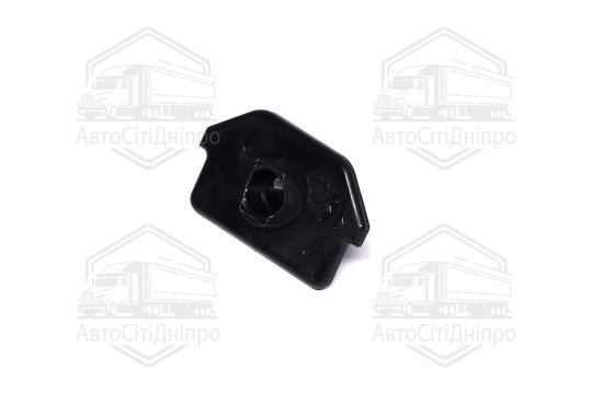 Кліпса бампера переднього Toyota Camry 06-11 Avensis Prius Lexus (вир-во Toyota)