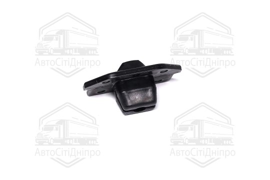 Кліпса бампера переднього Toyota Camry 06-11 Avensis Prius Lexus (вир-во Toyota)