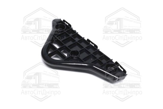 Направляюча бампера переднього L Toyota Camry 11-17 (вир-во Toyota)