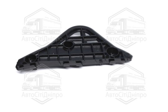 Направляюча бампера переднього L Toyota Camry 11-17 (вир-во Toyota)