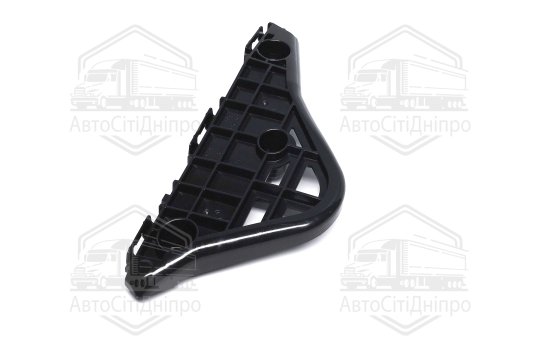 Направляюча бампера переднього L Toyota Camry 11-17 (вир-во Toyota)