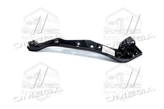 Кронштейн панелі радіатора L Toyota RAV4 12-18 (вир-во Toyota)