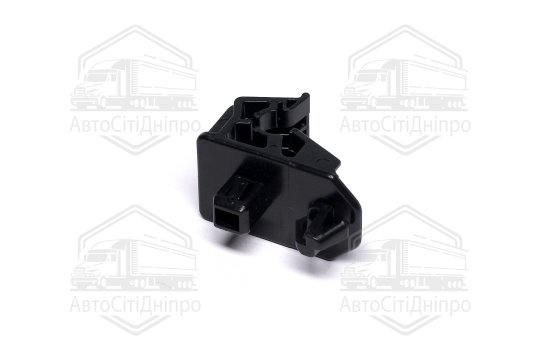 Кронштейн кріплення фари Toyota Camry 01-06 Auris RAV4 Lexus (вир-во Toyota)