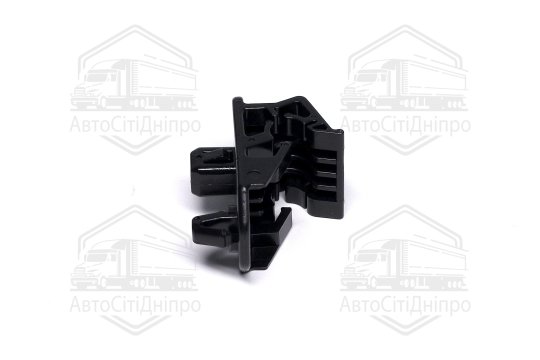 Кронштейн кріплення фари Toyota Camry 01-06 Auris RAV4 Lexus (вир-во Toyota)