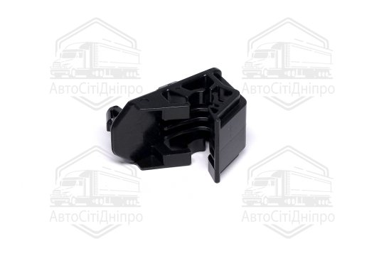 Кронштейн кріплення фари Toyota Camry 01-06 Auris RAV4 Lexus (вир-во Toyota)