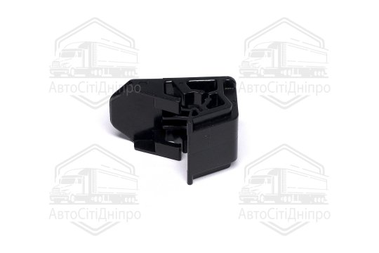 Кронштейн кріплення фари Toyota Camry 01-06 Auris RAV4 Lexus (вир-во Toyota)