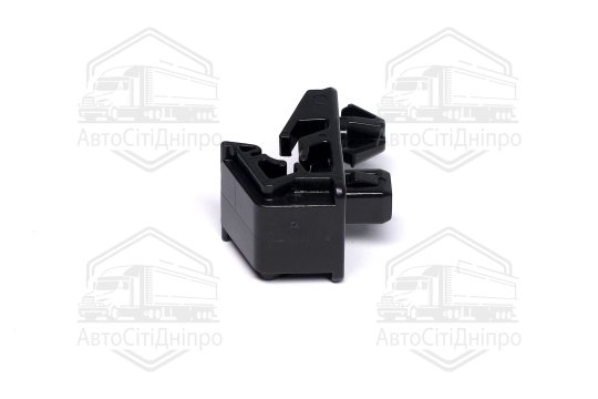 Кронштейн кріплення фари Toyota Camry 01-06 Auris RAV4 Lexus (вир-во Toyota)