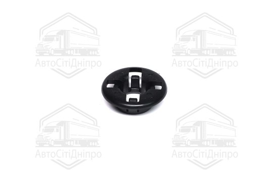 Кліпса фіксатора капота Toyota RAV4 05-16 (вир-во Toyota)