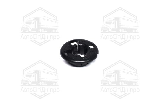 Кліпса фіксатора капота Toyota RAV4 05-16 (вир-во Toyota)