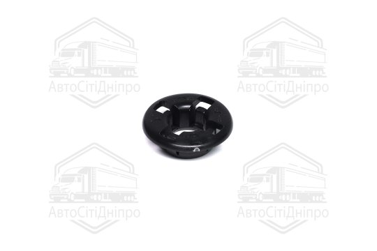 Кліпса фіксатора капота Toyota RAV4 05-16 (вир-во Toyota)
