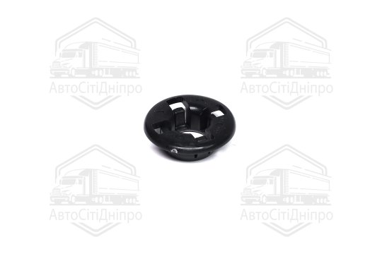 Кліпса фіксатора капота Toyota RAV4 05-16 (вир-во Toyota)