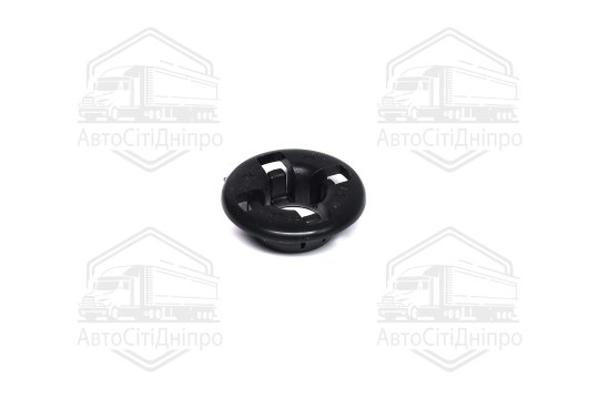 Кліпса фіксатора капота Toyota RAV4 05-16 (вир-во Toyota)