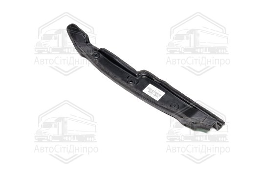 Ущільнювач крила переднього L Toyota Camry 11-17 (вир-во Toyota)