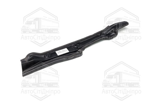 Ущільнювач крила переднього L Toyota Camry 11-17 (вир-во Toyota)