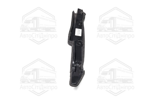 Ущільнювач крила переднього L Toyota Camry 11-17 (вир-во Toyota)