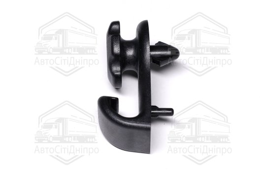 Гачок багажного відділення Toyota Camry 06-17 Avalon Venza (вир-во Toyota)