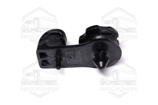 Гачок багажного відділення Toyota Camry 06-17 Avalon Venza (вир-во Toyota)