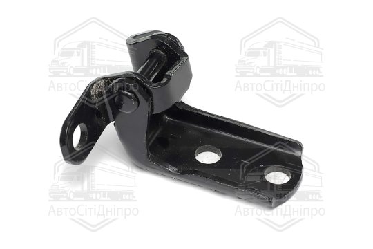 Петля двері задньої L низ Toyota Camry 06-17 RAV4 Corolla Lexus (вир-во Toyota)