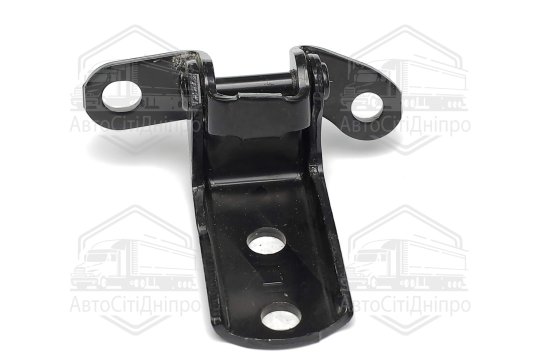Петля двері задньої L низ Toyota Camry 06-17 RAV4 Corolla Lexus (вир-во Toyota)