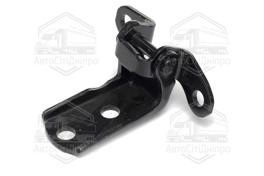 Петля двері задньої L низ Toyota Camry 06-17 RAV4 Corolla Lexus (вир-во Toyota)