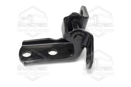 Петля двері задньої L низ Toyota Camry 06-17 RAV4 Corolla Lexus (вир-во Toyota)