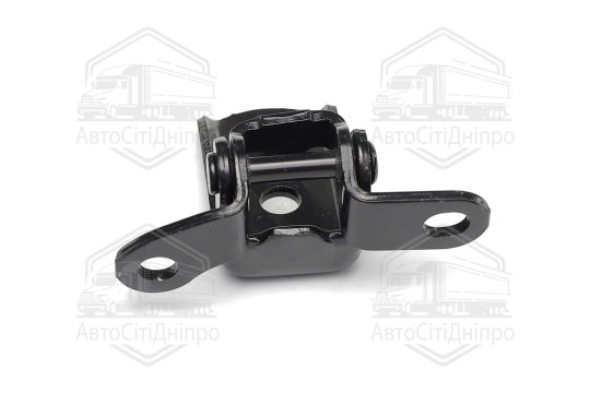Петля двері задньої L низ Toyota Camry 06-17 RAV4 Corolla Lexus (вир-во Toyota)