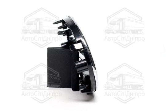 Емблема решітки радіатора Toyota Camry 11-17 Prius Highlander (вир-во Toyota)