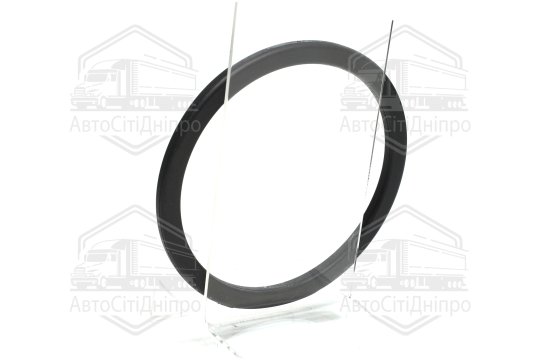 Прокладка датчика рівня палива Toyota Lexus (вир-во Toyota)