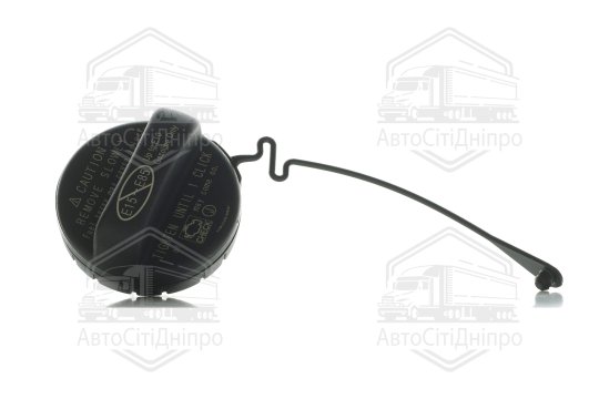 Кришка паливного бака Toyota LC 02-15 Camry RAV4 Lexus (вир-во Toyota)